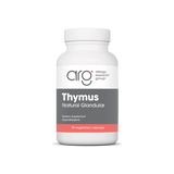 Thymus Natural Glandular