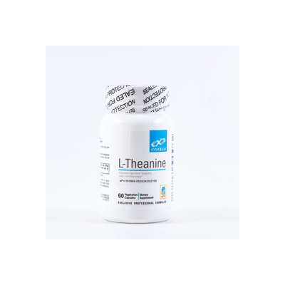 L-Theanine