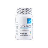 L-Theanine
