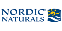Nordic Naturals