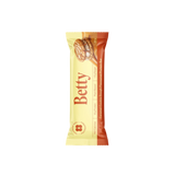 A 10 pack of Caramel Cookie Dough by Good Betty. 