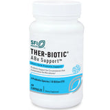 Ther-Biotic ABx Support