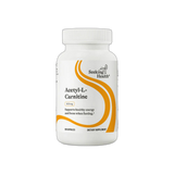 Acetyl-L-Carnitine