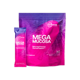 MegaMucosa