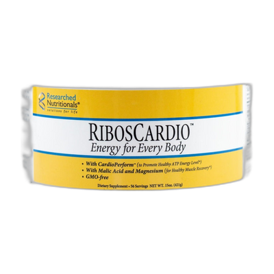 RibosCardio