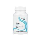 NAC (500mg)