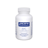 NAC (900mg)