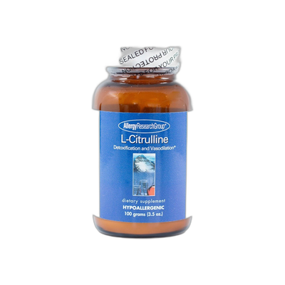 L-Citrulline