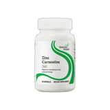Zinc Carnosine