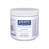 Poly PreBiotic Powder
