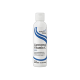 Liposomal Vitamin C
