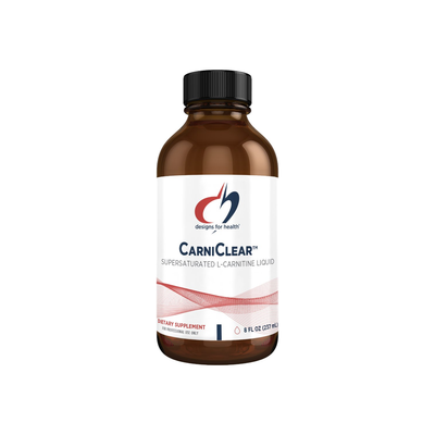 CarniClear