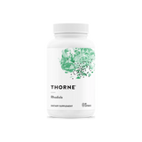 Rhodiola