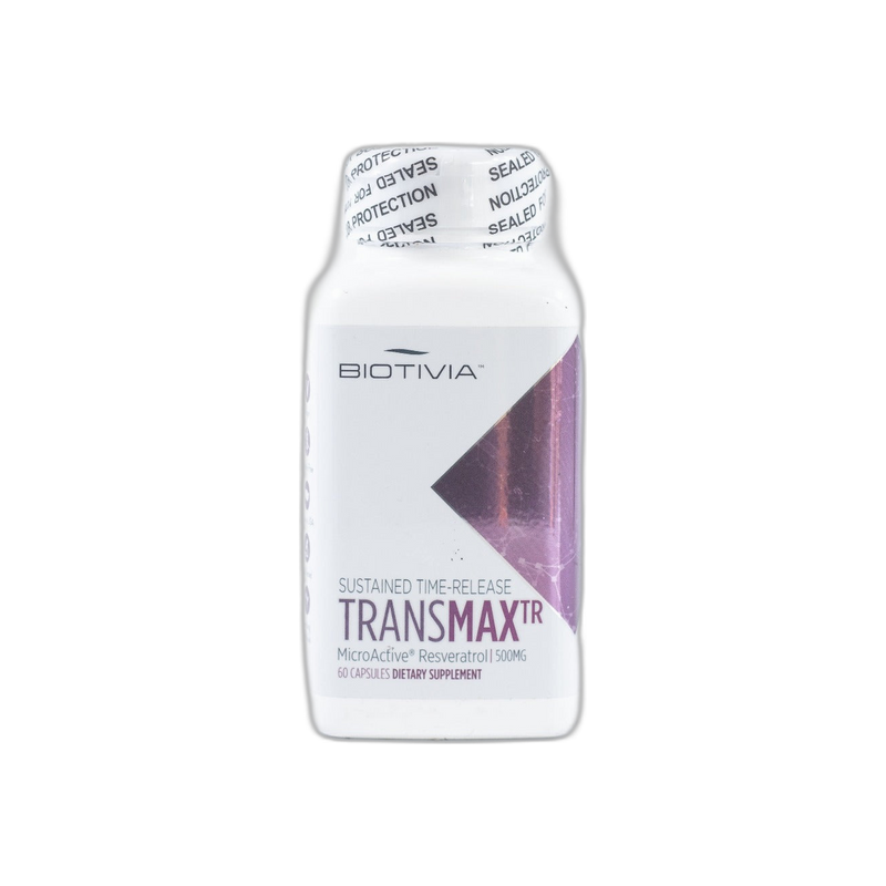 TransMax TR