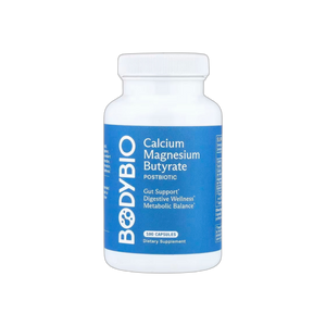 Calcium/Magnesium Butyrate
