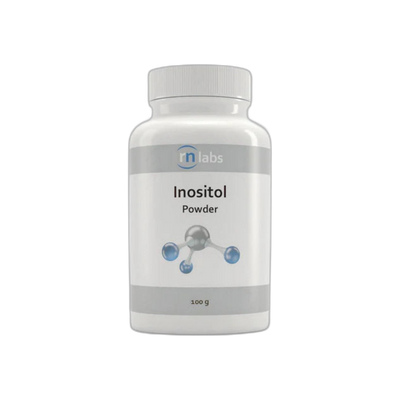 Inositol Powder