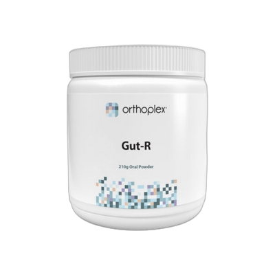 Gut-R