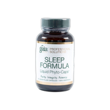 Sleep Formula