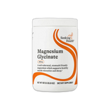 Magnesium Glycinate Powder