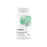Poly Resveratrol-SR
