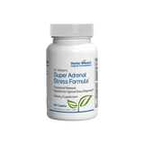 Super Adrenal Stress Formula