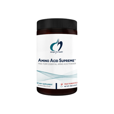 Amino Acid Supreme