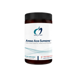 Amino Acid Supreme
