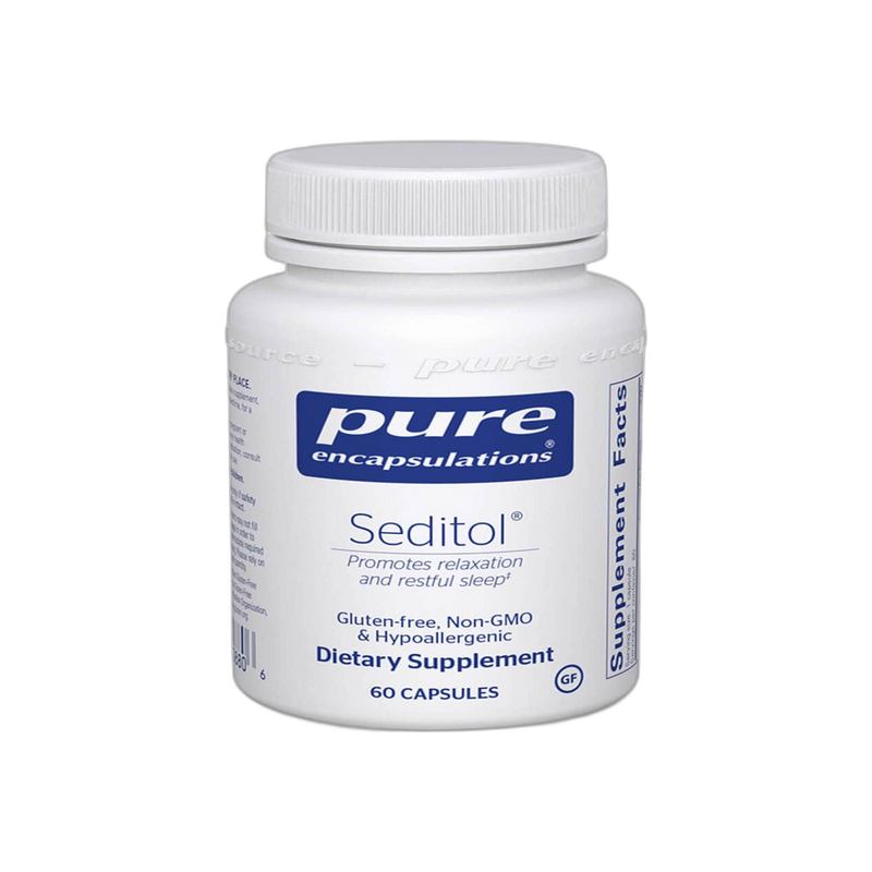 Seditol