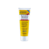 Tri-Fortify Gel