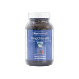 KingChlorella