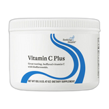 Vitamin C Plus