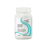 Adrenal Cortex