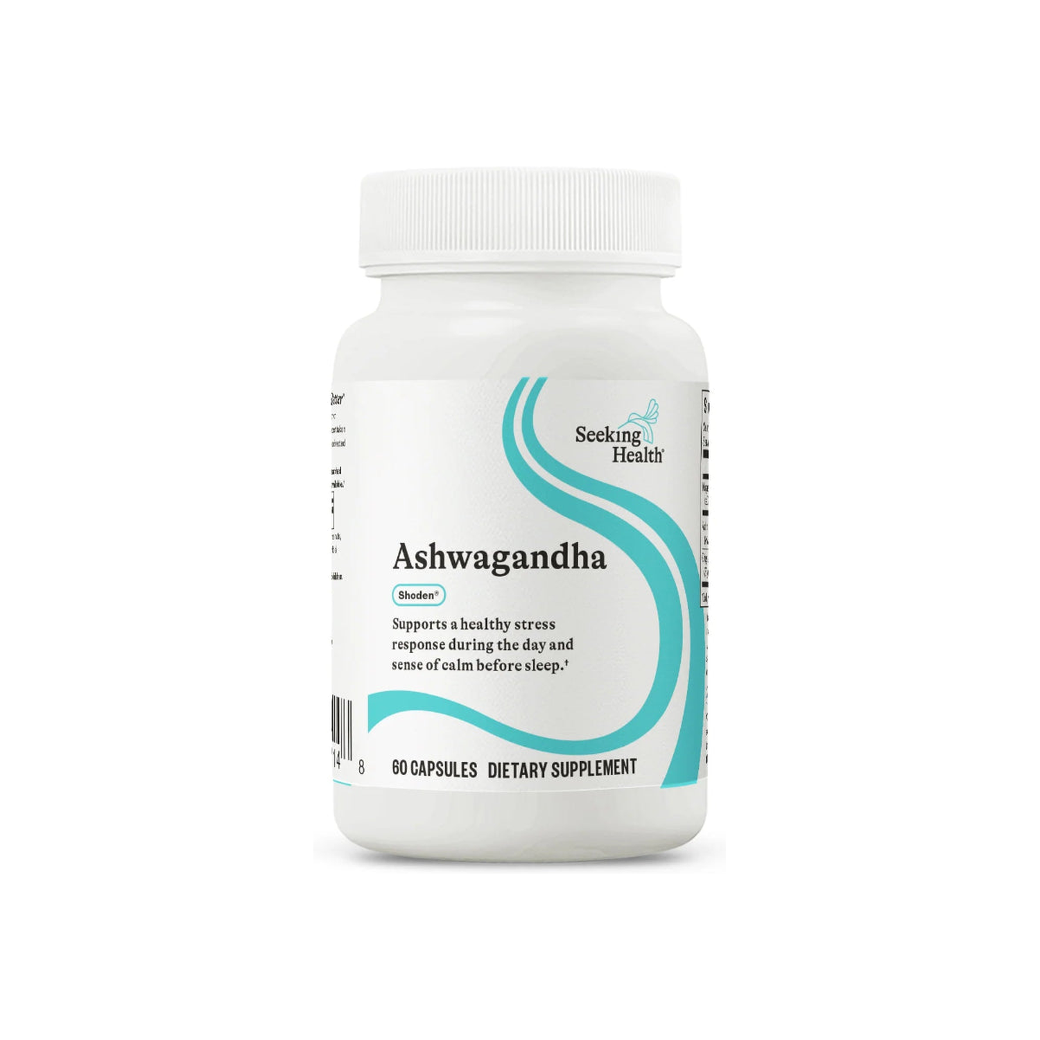 Ashwaganda