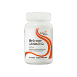 Hydroxo-Adeno B12