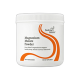 Magnesium Malate - Powder