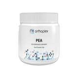 PEA - Palmitoylethanolamide