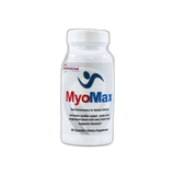 MyoMax