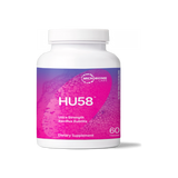 HU58 - High Potency Bacillus Subtilis