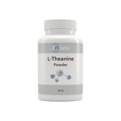L-Theanine Powder