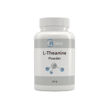 L-Theanine Powder