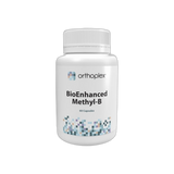 BioEnhanced Methyl B