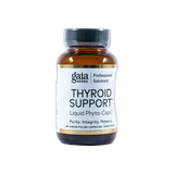 Thyroid Formula