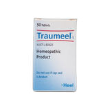 Traumeel