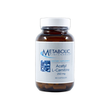 Acetyl L-Carnitine