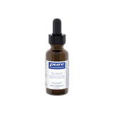 B12 Liquid