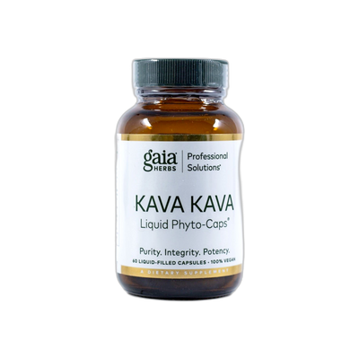 Kava 75