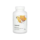 Multi Enzyme (formerly B.P.P.)