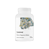 Calcium-Magnesium Malate