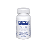 Zinc 15