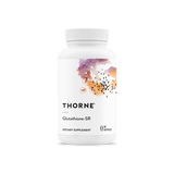 Glutathione-SR